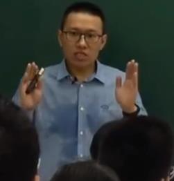 �̌W�������n�á��n�Ì�䛡�����ͨ�ü��g��̽����ˇ---�����_����ģ�ͻ�ԭ�ͣ��㽭��