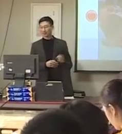 �n�ý̌W�������n�������g���n�̡�睿��y���r�⣬��γʬF�¼�������Ф�残����