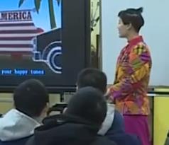 �n�ý̌W�������n�������g���n�̡��w�{�្��������̖������־�OӋ