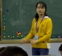 ȫʡ�F�����|�n��ِ�n�����оC�ό��`�̌Wչʾ�^Ħ���YԴѭ�h����-����Ҳ�ɹ��ܡ�����