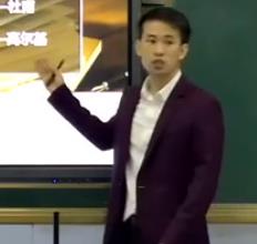 ȫʡ�F�����|�n��ِ�n�����оC�ό��`�̌Wչʾ�^Ħ�������n����x��r���{���о����ϲ�