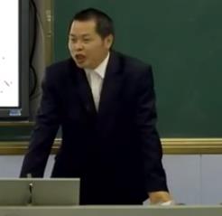 ȫʡ�F�����|�n��ِ�n�����оC�ό��`�̌Wչʾ�^Ħ���^����^���硢�_���n�}�о����JϪ