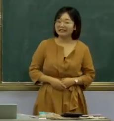 ȫʡ�F�����|�n��ِ�n�����оC�ό��`�̌Wչʾ�^Ħ���OӋ�{�醖�����཭