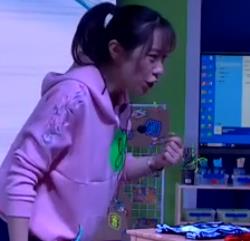 �׃��@�҃ȅ^�������Α��㰸���F���nչʾ����҃�������ӡ������w�@��