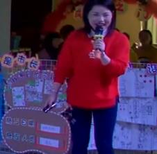 �׃��@�҃ȅ^�������Α��㰸���F���nչʾ�������������L��