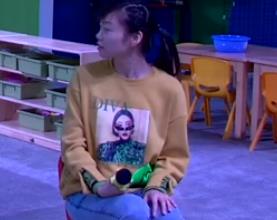 �׃��@�҃�(n��i)�^(q��)�������Α�(y��u)�㰸���F(xi��n)���nչʾ������^(q��)���� ��ɫ�ʺ硷