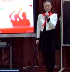 ȫʡС�W����꠬F�����|�n�̌W�n��������ӡ����ĸ�H�Ґ��㡷�����11