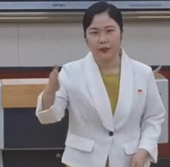 �ڶ���С�W�Z�ġ��p���n�á��̌W��ِ��Ԫ�ա�������