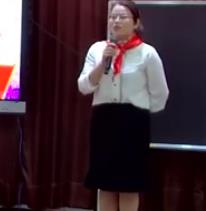 ȫʡС�W����꠬F�����|�n�̌W�n��������ӡ��ü��L �����С������8