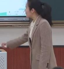 �ڶ���С�W�Z�ġ��p���n�á��̌W��ِ��؈����ĸ�u��