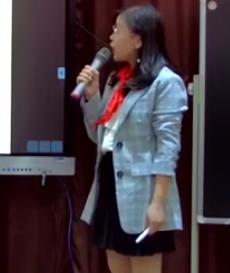 ȫʡС�W����꠬F�����|�n�̌W�n��������ӡ�Ʒ���W���� ����Y���꡷