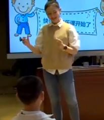 ȫʡС�W�����F���̌W���|�n��ِ�n��չʾ�^Ħ�����i�Z������������С