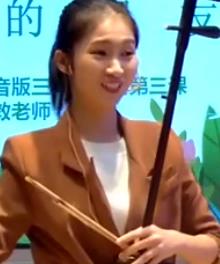 ȫʡС�W(xu��)�����F(xi��n)���̌W(xu��)��(y��u)�|(zh��)�n��ِ�n��չʾ�^Ħ���������꼉�Ե����n���҂������ѡ�Ƽ�l(xi��ng)