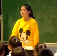 ȫʡС�W�����F���̌W���|�n��ِ�n��չʾ�^Ħ���Ć�Ԫ�����еĄ�������fԒ���R��