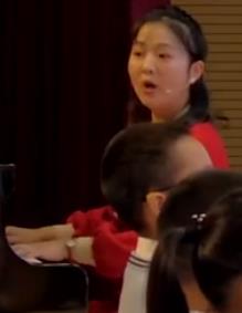 ȫʡС�W(xu��)�����F(xi��n)��(ch��ng)�̌W(xu��)��(y��u)�|(zh��)�n��ِ�n��չʾ�^Ħ���������׼��l(xi��ng)�ĸ衷�Ž�