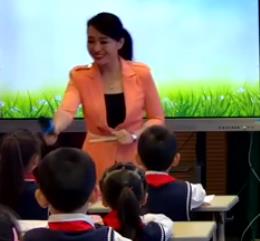 ȫʡС�W(xu��)�Z���n�F(xi��n)���̌W(xu��)��(y��u)�|(zh��)�n��ِչʾ�^Ħ��22.Сë�x��