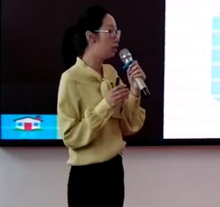 ȫʡ�ЌW�vʷ�n�F�����|�n�f�n��ِչʾ�̌W���ܴ�ِ8-11̖�x��