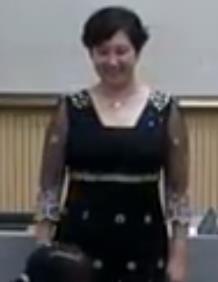 һ�꼉�σԵ�1�n�� �������cС��������ʡ - �L��