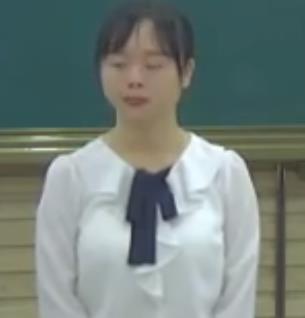 ���а���б���5 Module 6 Animals in Danger Saving the Antelopes�Ĵ�ʡ��ɽ