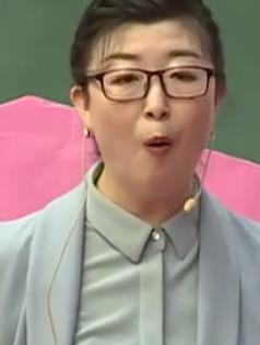 全國小學英語教師課堂教學現場優質課現場觀摩課oxford english 6A Module 4 Unit12 the earth needs help019 山西