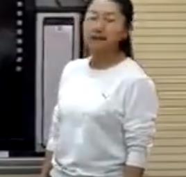 �˽̰���Ŀ��Ӣ�Z���꼉��Unit 1 Can you play the guitar Section B 1a��1�ຣʡ - ����