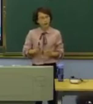 �˽̰���Ŀ��Ӣ�Z���꼉��Unit 1 Can you play the guitar Section B 2a �C 2c����ʡ - �ϲ�