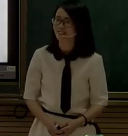 �˽̰���Ŀ��Ӣ�Z���꼉��Unit 1 Can you play the guitar Section B 2a �C 3b����ʡ- �d��