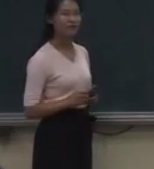 ����Ӣ�Z�˽̰����꼉��Unit 1 Can you play the guitar writing SectionB 3a- self check����ʡ - ����