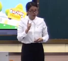 ����ʡ˼���n�̎��̌W(xu��)��������ِ�����˽̰桶�����c���Ρ����꼉�σԵ�����Ԫ�����n������֮�g���ڶ���(ji��)������������