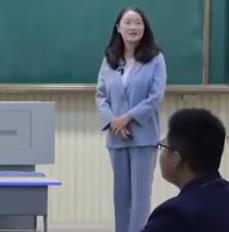 ����ʡ˼���n�̎��̌W��������ِ�˽̰�����c���ξ��꼉�σԵ�һ��Ԫ��һ�n�ڶ����}������ͬ��ԣ������ʡ�R��ɽ