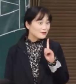 ����ʡ˼���n�̎��̌W��������ِ���е����c���β�������꼉�σԵ�һ��Ԫ������ͬ��ԣ��