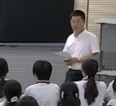 ���е����c���ΌW�ƽ̎��n�ý̌W��ِҕ�l�����գ����꼉���J�R�Լ�������