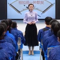 ���е����c���ΌW�ƽ̎��n�ý̌W��ِҕ�l�����գ����꼉�σԡ��J�R�Լ�������