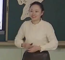 ���е����c���ΌW�ƽ̎��n�ý̌W��ِҕ�l�����գ�����Ʒζ����г��L������