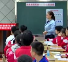 ����ʡ�������������n�ý̌W�F�����|�nҕ�l������ĺܲ��e-������Ӗ�����S��