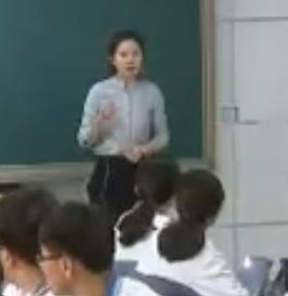 ���Д��W�˽�A�桶��ϵ�ĔU��͏͔��ĸ�������� - ��x