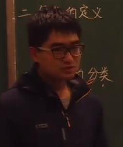 ���Д��W�˽�A�桶��ϵ�ĔU��͏͔��ĸ�����݌��