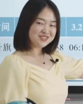 �Ĵ�ʡ���е����n�ý̌W(xu��)��(y��u)�|(zh��)�nչ�u(p��ng)���(d��ng)������Ĺ��D(zhu��n)�����e�|��