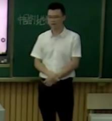 �Ĵ�ʡ���е����n�ý̌W���|�nչ�u��ӡ����κ͵؄ݡ�����