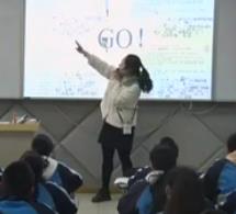 �Ĵ�ʡ���е����n�ý̌W(xu��)��(y��u)�|(zh��)�nչ�u��ӡ��O�ص؅^(q��)������