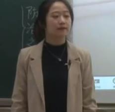 �Ĵ�ʡ���е����n�ý̌W��(y��u)�|(zh��)�nչ�u��ӡ�ẽ����ϣ����Դ󡰳ɡ������ɶ��ĺ靳�ĺ����ɶ�