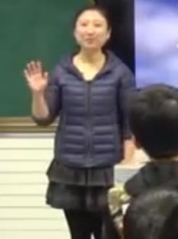 ���а���꼉��Module 3 Life now and then Unit 3 Language in use����ʡ - �Ϸ�