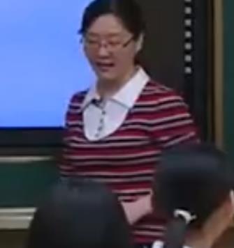 初中生物人教版七年級下冊第四單元第一章第一節《人類的起源和發展》廣東省 - 佛山