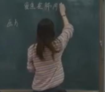 �˽̰�����������꼉�σԡ��l���ڷ΃ȵĚ��w���Q�����u