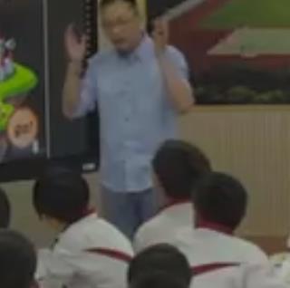 ����Ӣ�Zţ���g�ְ�����Unit 7 Abilities Grammar���Kʡ- ����