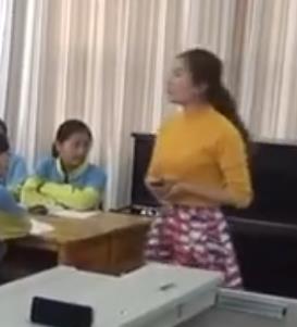 ����Ӣ�Zţ���g�ְ���꼉�σ�Unit 8 Natural disasters Grammar���Kʡ- �