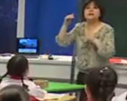 PEP�˽̰�Ӣ�Z���꼉�ԡ�Unit1 My school A Let��s learn������ʡ - ���c