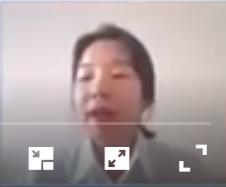 【說課展示視頻】第16屆全國初中英語教師教學基本功大賽閱讀課人教版八年級上冊Unit7 Do you think you will have your