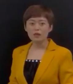 【說課展示視頻】第16屆全國初中英語教師教學基本功大賽聽說課外研版七年級下冊 Module 5 Shopping Unit 2 You can buy everything on the Internet.