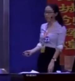 ��ʮ����ȫ������Ӣ�Z�̎��̌W��������ِ�F���f�n���а�Book 8 module 2 the renaissance23�n